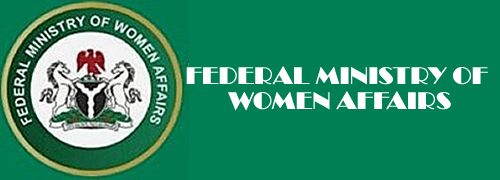 FMWA logo